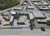 8803 Tom Watson Parkway photo